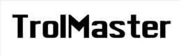 TROLMASTER trademark