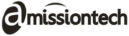 AMISSIONTECH trademark