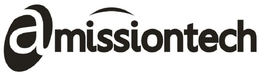 AMISSIONTECH trademark