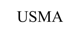 USMA trademark