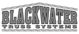BLACKWATER TRUSS SYSTEMS trademark