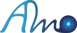 A, M trademark