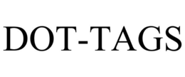 DOT-TAGS trademark