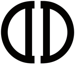 DD trademark