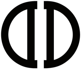 DD trademark