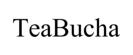TEABUCHA trademark