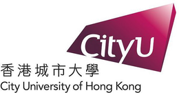 CITYU CITY UNIVERSITY OF HONG KONG trademark