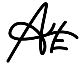 A4E trademark