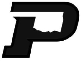 P trademark