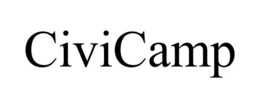 CIVICAMP trademark