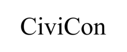 CIVICON trademark