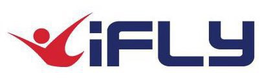 IFLY trademark