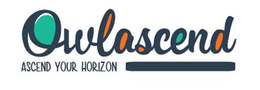 OWLASCEND ASCEND YOUR HORIZON trademark