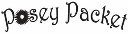 POSEY PACKET trademark