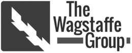 THE WAGSTAFFE GROUP trademark
