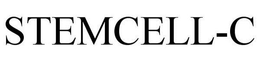 STEMCELL-C trademark