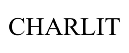 CHARLIT trademark