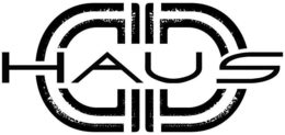 HAUS trademark