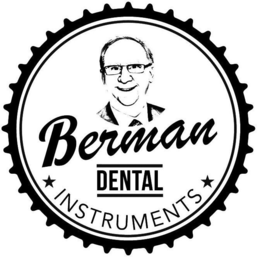 BERMAN DENTAL INSTRUMENTS trademark