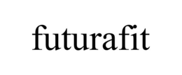 FUTURAFIT trademark