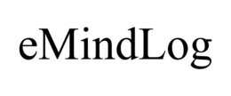 EMINDLOG trademark