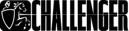CHALLENGER trademark