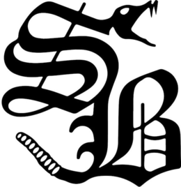 SB trademark