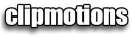 CLIPMOTIONS trademark