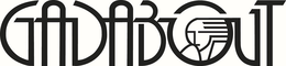 GADABOUT trademark