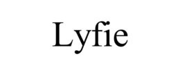 LYFIE trademark