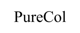 PURECOL trademark