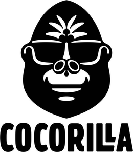 COCORILLA trademark