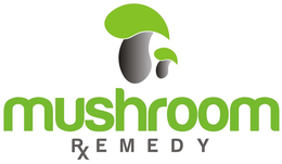 MUSHROOM REMEDY trademark
