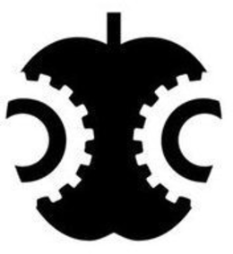LogoMark trademark
