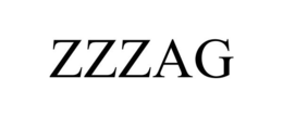 ZZZAG trademark