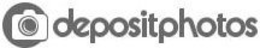 DEPOSITPHOTOS trademark