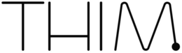 THIM trademark