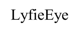 LYFIEEYE trademark