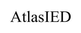 ATLASIED trademark