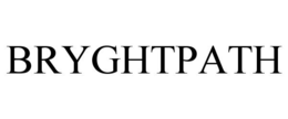 BRYGHTPATH trademark