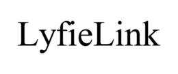 LYFIELINK trademark