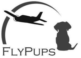 FLYPUPS trademark