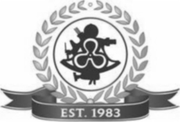 EST. 1983 trademark