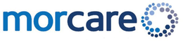 MORCARE trademark