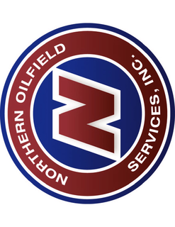 N NORTHERN OILFIELD SERVICES, INC. trademark