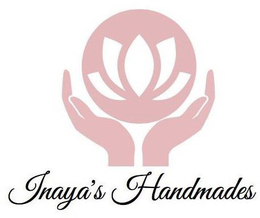 INAYA'S HANDMADES trademark