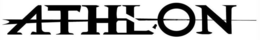ATHLON trademark