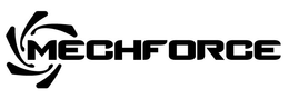 MECHFORCE trademark