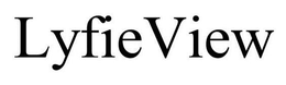 LYFIEVIEW trademark