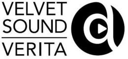 VELVET SOUND VERITA trademark